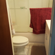 Illustration for article titled This Is A Bathroom On An Airplane